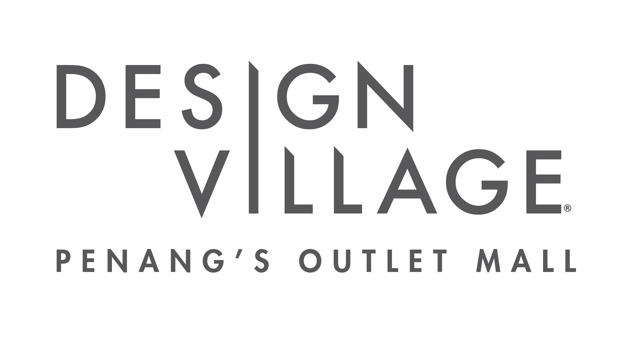 MBE Design Village